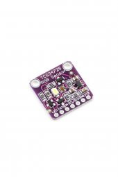TCS34725 Renk Sensör Modülü  TCS34725 Color Sensor RGB Color Recognition Sensors Module thumbnail 2