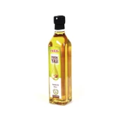 Nutas Fındık Yağı - 500ml Cam Şişe - 2