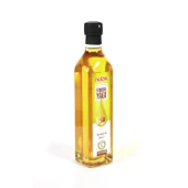 Nutas Fındık Yağı - 500ml Cam Şişe - 3