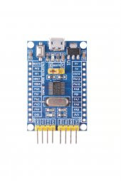 STM32F030F4P6 Geliştirme Kartı - 2
