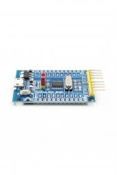 STM32F030F4P6 Geliştirme Kartı - 5