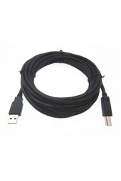 6ES7972-0CB20-0XA0 SIEMENS USB to MPI / DP PPI PC Adapter S7 200 / 300 / 400 PLC Programlayıcı - 5