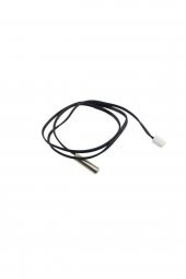 Sıcaklık Kontrollü Dijital Termostat W1209 Dondurucu Buzdolapları Soğutucu Kaynatıcılar Kuluçka - 7