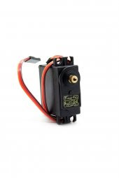 MG995 Servo Motor - 3
