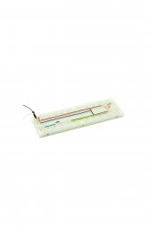 Kutulu Kablo Seti 140 Parça 140 Adet Breadboard Jumper Kablo - 6