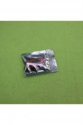A3967 EasyDriver Step Motor Sürücü Modül DC 6-30V 0.75A Faz Akımı 2 Faz 4 Telli Step Motor Sürme - 8