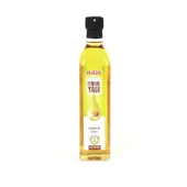 Nutas Fındık Yağı - 500ml Cam Şişe - 1