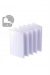 UID Değiştirilebilir 13.56Mhz RFID Manyetik Kart Rfid Proximity Göstergeç Kart 13.56 Mhz Kapı Geçiş - 3