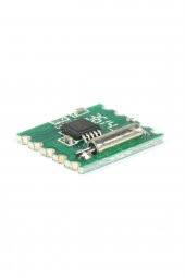 RDA5807M FM Stereo Radyo Alıcı Modülü  RRD-102V2.0 I2C Dijital Programlanabilir Hassas Düşük - 6
