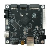 FPGA Development Board - 1