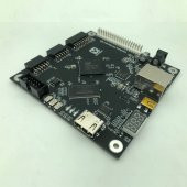 FPGA Development Board - 3
