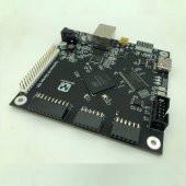 FPGA Development Board - 4