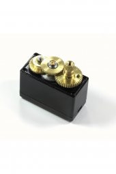 MG996R  Servo Motor - 4