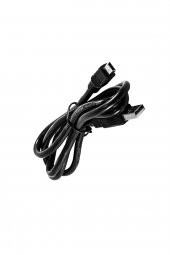 USB Lojik Analizör 24 MHz 8 Kanal SPI I2C Uart CAN DMX-512 I2S Manchester 1-Wire UNI/O Seri Paralel Arm - 7