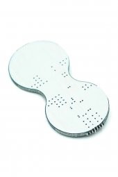 2S 4A Lityum Batarya BMS Koruma Kartı 18650 Lityum Lion Pil Akü 2S 7.4V 4A BMS Protection Board - 3