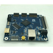 FPGA Development Board - 5