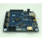 FPGA Development Board - 6