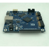 FPGA Development Board - 7