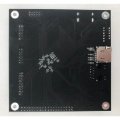 FPGA Development Board - 8