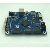 FPGA Development Board - 9