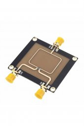 100-2700MHz 25W Rf Sinyal Bölücü Birleştirici Pcb Modül 50ohm 2 Yön Microstrip Güç Ayıcı Çoğaltıcı - 2