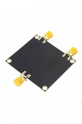 100-2700MHz 25W Rf Sinyal Bölücü Birleştirici Pcb Modül 50ohm 2 Yön Microstrip Güç Ayıcı Çoğaltıcı - 3