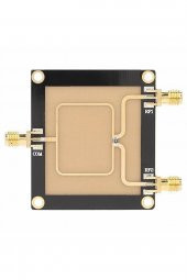 100-2700MHz 25W Rf Sinyal Bölücü Birleştirici Pcb Modül 50ohm 2 Yön Microstrip Güç Ayıcı Çoğaltıcı - 7