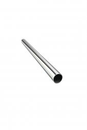 Çelik Sensör Başlığı 6x100mm Kılıf  Sıcaklık Isı Sensör Kutusu Metal Tüp Boru D818b20 Ntc Lm35 - 7