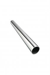 Çelik Sensör Başlığı 8x100mm Kılıf  Sıcaklık Isı Sensör Kutusu Metal Tüp Boru D818b20 Ntc Lm35 - 3