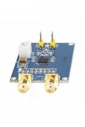 AD8302 RF Kazanç Faz Algılama Modülü  2.7GHz Genişband 2 Kanal Demodülasyonlu Logaritmik Kuvvet - 4