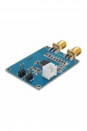 AD8302 RF Kazanç Faz Algılama Modülü  2.7GHz Genişband 2 Kanal Demodülasyonlu Logaritmik Kuvvet - 6