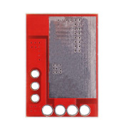 TP5000 2A 3.6V Lipo Lifepo4 Pil Şarj Modülü  1S 4.2V Lityum Li-Ion Batarya Akü Mp3 Mp4 Tablet Pda Telefon Telsiz - 7