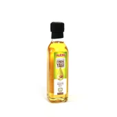 Nutas Fındık Yağı - 250ml Cam Şişe - 3