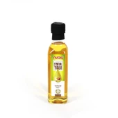 Nutas Fındık Yağı - 250ml Cam Şişe - 4