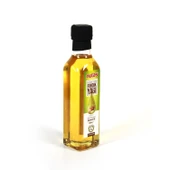 Nutas Fındık Yağı - 250ml Cam Şişe - 2