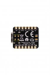 Seeeduino SAMD21 102010328  Seeed Studio Cortex M0+ 32bit 48MHz SAMD21 Geliştirme Kartı - 7