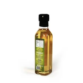 Nutas Fındık Yağı - 250ml Cam Şişe - 5