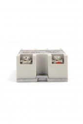 SSR-40DA SSR Röle  40A AC 24-380V Tek Fazlı Solid State Röle - 6