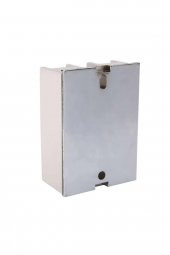 SSR-40DA SSR Röle  40A AC 24-380V Tek Fazlı Solid State Röle - 8
