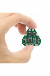 3S 8A 12V BMS Koruma Kartı  18650 Batarya Lityum Li-on Lipo Pil Koruma 11.1V 12.6V  Aşırı Şarj thumbnail 3