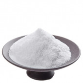 SODYUM BİKARBONAT (İngiliz karbonatı) 1 KG - 1