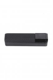 Usb Powerbank Devreli Kutu Mobil Güç Kaynağı DIY 3.7V 18650 Lityum Pil Batarya Akü Micro Usb - 6