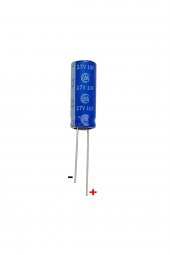 https://robiz.net/image/data/component/capacitor/supercap/10f2.7v/2.7V10F_01.jpg thumbnail 6