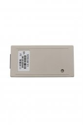 XDS100 V2 DSP Usb Jtag Emulator Texas TI DSP Hata Ayıklarıcı Programlayıcı Debugger ARM9 Cortex A8 - 8