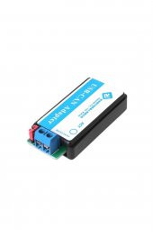 USB CAN Bus Analizör Monitör İzleyici İletişim Dönüştürücü - 4