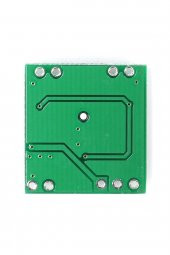 PAM8403 Mini Ses Yükseltici Class D 2x3w Amfi Kartı Dijital Amfilikatör Müzik Ses Yükseltici Kuvvetl - 8