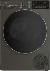 Arçelik 1010 KMIG 10 kg Çamaşır Kurutma Makinesi - 4