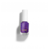 Chic Nail Fuşya Oje Viva Magenta 146 - 1