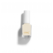 Chic Nail Krem Oje Istanbul 147 - 1