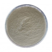 SELÜLOZ LİFİ 1 KG - 1